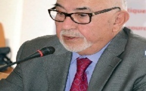 Abdelouahed Radi plaide pour un équilibre entre attentes et fonctions traditionnelles