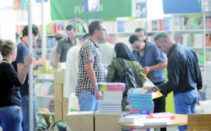 Salon international du livre d'Alger: Participation de six éditeurs marocains