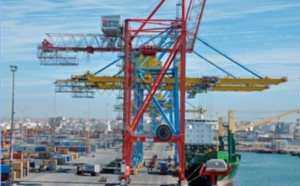 ​Le Maroc présente un large potentiel  de relocalisation pour l’Europe