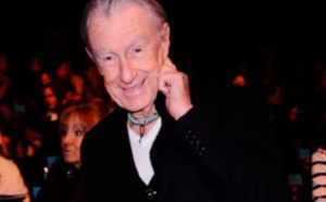 ​Joel Schumacher, réalisateur de deux “Batman”, n’est plus