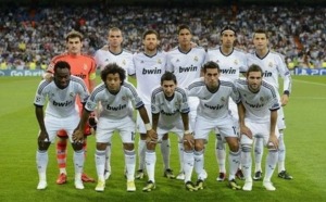 Un "sabotage" provoque le report de Rayo Vallecano-Real