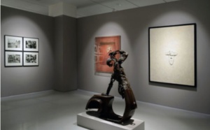 ​Le retour aux musées, un souffle d’espoir pour la scène culturelle  marocaine