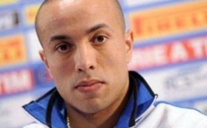 Houssine Kharja: Rachid Taoussi donnera un nouveau souffle à l'équipe nationale