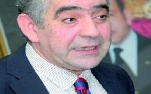 Driss El Yazami, président du CNDH : “La loi doit garantir l’accès du citoyen à toutes les informations”