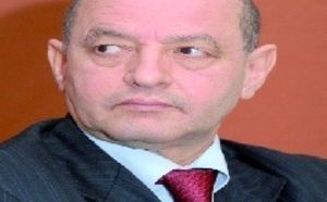 Abdesselam Aboudrar, président de l’ICPC : “L’accès à l’information a un  coût qu’il faut fixer”