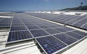 Centrale thermo-solaire du complexe d’Ouarzazate : Le choix a porté sur le consortium saoudien ACWA