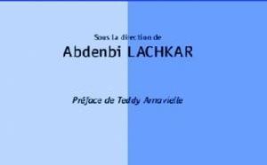 Parution de l'ouvrage "Langues et médias en Méditerranée": De la recherche pour renforcer les coopérations inter-universitaires Parution de l'ouvrage "Langues et médias en Méditerranée": De la recherche pour renforcer les coopérations inter-universitaires