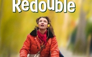 Box-office français “Camille redouble” mais fait la course en tête