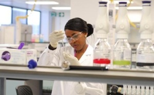 JO 2012 : Le programme antidopage fut un modèle du genre