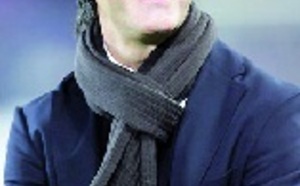 Löw reste le sélectionneur idéal