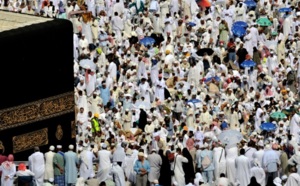 Un virus mortel détecté en Arabie Saoudite : Panique parmi les 32.000 pèlerins marocains