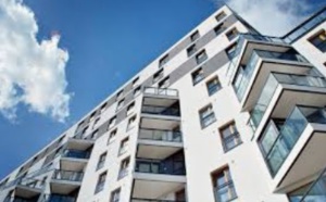 ​Les professionnels de l’immobilier engagés pour une reprise durable