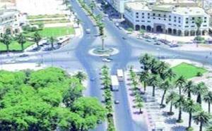 La renaissance d’un patrimoine : L’Outar dans tous ses états à Settat La renaissance d’un patrimoine : L’Outar dans tous ses états à Settat