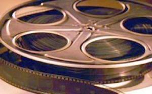 Association marocaine des critiques de cinéma : Appel à la tenue d'un colloque national sur le septième art Association marocaine des critiques de cinéma : Appel à la tenue d'un colloque national sur le septième art