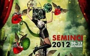 Festival du cinéma de Valladolid : “Le danseuse” d’Abdelilah El Jaouhary en compétition officielle Festival du cinéma de Valladolid : “Le danseuse” d’Abdelilah El Jaouhary en compétition officielle