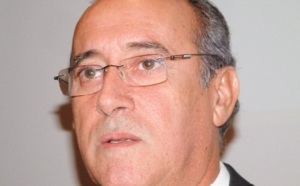 Réunion du Bureau politique : La poursuite de la détention d’Alioua est une violation de la Constitution