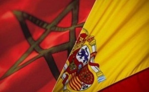 Suite à la publication de caricatures antimusulmanes par «El Jueves» : L'ambassade d'Espagne à Rabat nie avoir pris des mesures pour protéger ses ressortissants