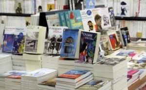 Ligue des écrivains femmes du Maroc : Composition du nouveau bureau exécutif Ligue des écrivains femmes du Maroc : Composition du nouveau bureau exécutif