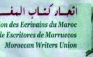 Bouillons de culture