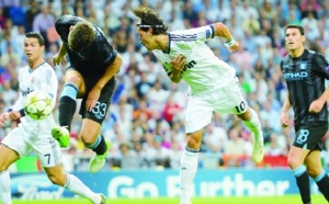 Sixième journée de la Liga : Real et Barça ne veulent pas céder avant le clasico