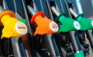 Au suivant  !  Après les médocs, le Conseil de la concurrence lorgne du côté des carburants