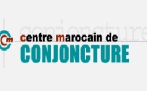 Lettre mensuelle du CMC : Le point sur la stratégie industrielle au Maroc