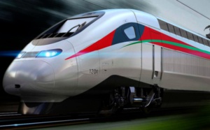 ​La reprise des liaisons ferroviaires, une aubaine pour les citoyens et l’économie nationale