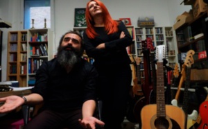 ​Musiques actuelles : La synchro, un petit air d’eldorado