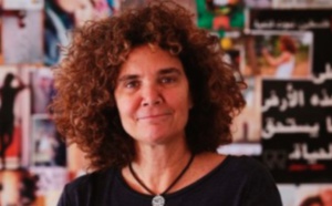 ​Carol Mansour : Rien ne va changer dans le monde post-pandémie