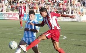 D2 : D’une troisième  victoire successive l’ASS annonce la couleur