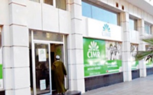 ​La CIMR enregistre une hausse  de ses provisions techniques