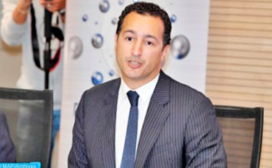 Elaboration d'un plan d'action palliatif à l'annulation des colonies de vacances