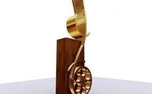 Festival Issni N'Ourgh du film amazigh : Le film “Aghrrabou” d'Ahmed Baidou remporte le Grand prix Festival Issni N'Ourgh du film amazigh : Le film “Aghrrabou” d'Ahmed Baidou remporte le Grand prix