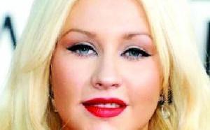 People : Christina Aguilera a quitté The Voice