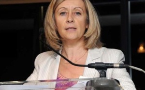 Hélène Conway-Mouret, ministre déléguée chargée des Français de l’étranger : «Le Maroc et la France déterminés à mener le combat contre l’extrémisme»