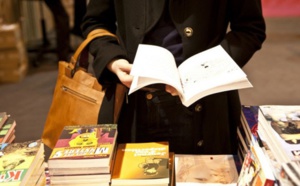 ​50 MDH pour  le soutien aux projets d’art, d’édition  et du livre