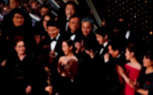​L’Académie des Oscars continue de s’ouvrir aux femmes et aux minorités