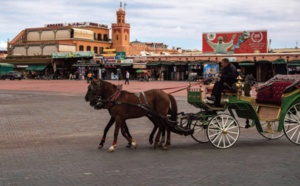 La crise serait-elle partie pour durer ?