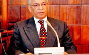 Le CSPJ plaide pour la préservation de l'indépendance de la justice