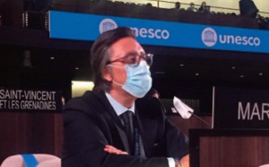 Le Maroc appelle l'Unesco à plancher sur un multilatéralisme innovant, pragmatique et inclusif