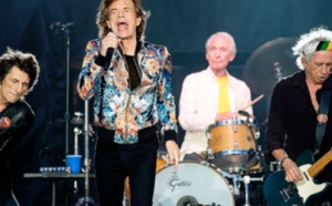 ​Les stars de la musique appellent à sauver la scène britannique