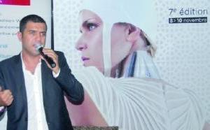 7ème FestiMode Casablanca FashionWeek : Les créateurs du pourtour méditerranéen sur le podium