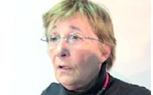 Villa des arts de Casablanca : Zakya Daoud discute de son roman, «Zaynab, reine de Marrakech»