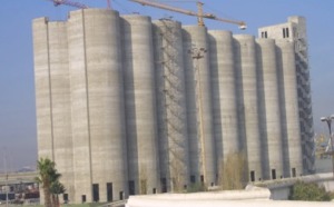 Les avoirs extérieurs ne couvrent qu'un peu plus de 3 mois d'importations : Le stock de devises fond comme neige au soleil