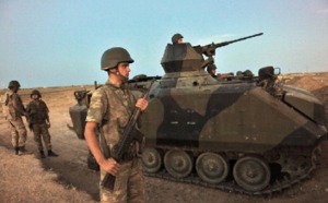 Le Conseil de sécurité condamne Damas : La Turquie assure ne pas partir en guerre contre la Syrie