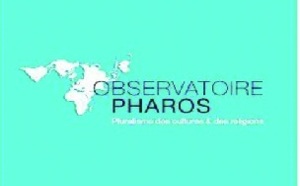 Lutte contre l’intolérance : Lancement à Paris d’un observatoire du pluralisme dans le monde