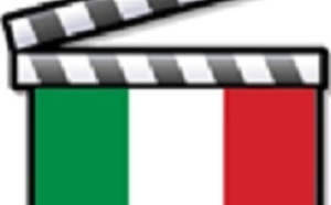 Italie : Le secteur du cinéma rattrapé par la crise