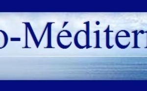 Conférence régionale euro-méditerranéenne : Présentation à Rabat des axes de la 2ème  édition