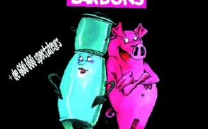 Tennis master 1000 à Shangaï : Mais qui veut la peau de Roger Federer?