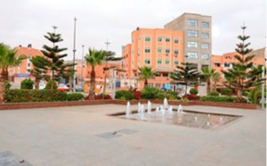 ​La propagande algéro-polisarienne disséquée en visioconférence